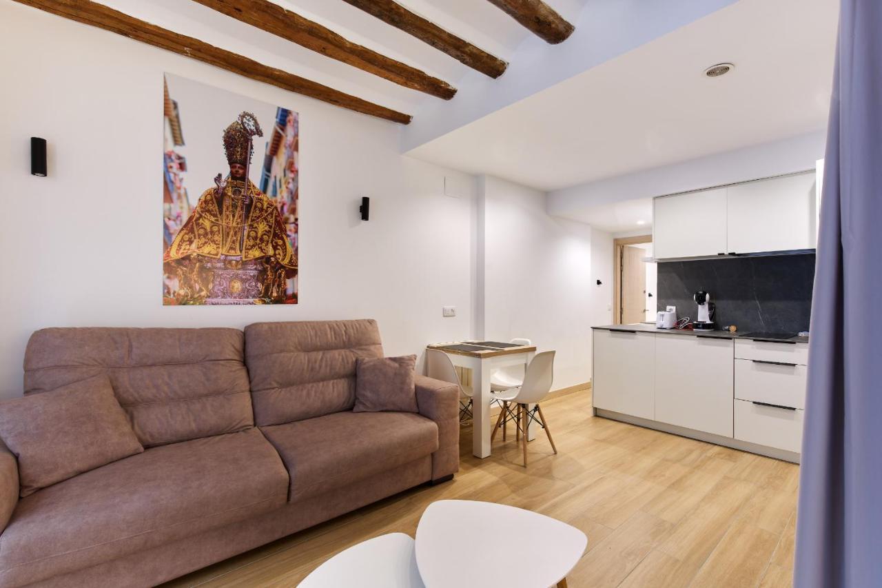 Tuapartamento - Lindapamplona Apartment Exterior photo